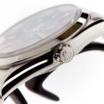 Rolex Explorer 1 36mm Reference 14270 Swiss Only — photo 8