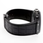 Hublot Big Bang Aero Bang BM — photo 8