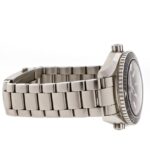 Omega Planet Ocean Ceramic — photo 9
