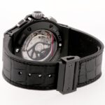 Hublot Big Bang Aero Bang BM — photo 9