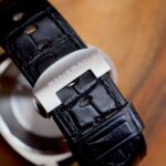 Panerai Luminor Marina 44mm PAM00164 — photo 10