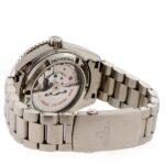 Omega Planet Ocean Ceramic — photo 10