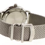 IWC Portuguese 40mm IW356506 — photo 10