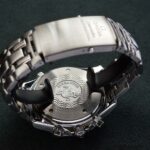 Omega Seamaster 300M Chronograph 41mm Reference 2599.80.00 — photo 7