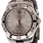 Tag Heuer Aquaracer 39mm Quartz — photo 1