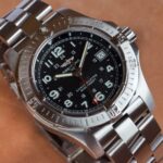Breitling Colt 41mm Quartz 41mm — photo 2