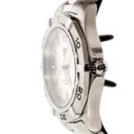 Tag Heuer Aquaracer 39mm Quartz — photo 3