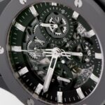 Hublot Big Bang Aero Bang BM — photo 10
