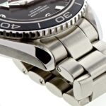 Omega Planet Ocean Ceramic — photo 11