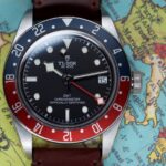 Tudor GMT 41mm Ref 79830RB 2020 — photo 6