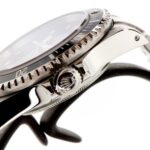 Rolex Sea Dweller 16600 1998' U series — photo 2