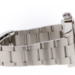 Rolex Explorer 2 42mm 216570 — photo 6