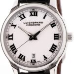 Chopard LUC 1937 Classic — photo 1