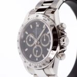 Rolex Daytona V Series Reference 116520 — photo 2