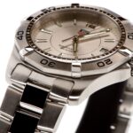 Tag Heuer Aquaracer 39mm Quartz — photo 5
