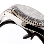 Rolex Sea Dweller 16600 1998' U series — photo 5