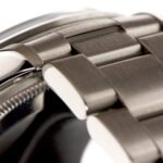 Rolex Explorer 1 36mm Reference 14270 Swiss Only — photo 6