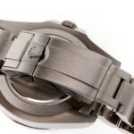 Rolex Explorer 2 42mm 216570 — photo 8