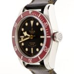Tudor Black Bay — photo 2
