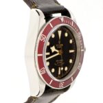 Tudor Black Bay — photo 3
