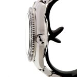 Omega Planet Ocean 42mm — photo 2
