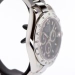 Rolex Daytona V Series Reference 116520 — photo 3