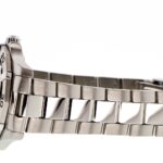 Tag Heuer Aquaracer 39mm Quartz — photo 7