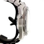 Omega Planet Ocean 42mm — photo 3