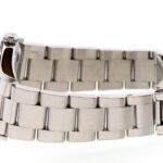 Rolex Explorer 1 36mm Reference 14270 Swiss Only — photo 5