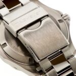 Tag Heuer Aquaracer 39mm Quartz — photo 8