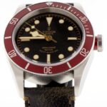 Tudor Black Bay — photo 7