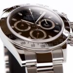 Rolex Daytona V Series Reference 116520 — photo 4