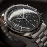Omega Speedmaster Professional Moon Watch 42mm 3592.50 — photo 3