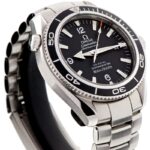 Omega Planet Ocean 42mm — photo 6