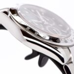 Rolex Daytona V Series Reference 116520 — photo 5