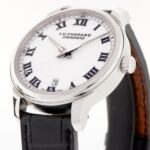 Chopard LUC 1937 Classic — photo 6