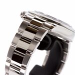 Rolex Daytona V Series Reference 116520 — photo 6