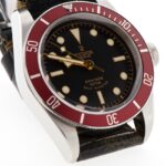 Tudor Black Bay — photo 11