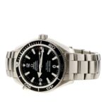Omega Planet Ocean 42mm — photo 7