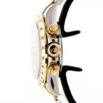 Rolex Daytona 18k Gold/Steel — photo 3