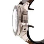 Panerai Pam 389 Ceramic — photo 2