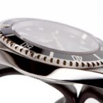 Rolex Submariner Non Date Ref 14060 — photo 6