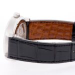 Chopard LUC 1937 Classic — photo 7