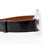 Chopard LUC 1937 Classic — photo 8