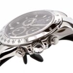 Rolex Daytona V Series Reference 116520 — photo 9