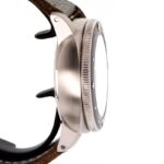 Panerai Pam 389 Ceramic — photo 3