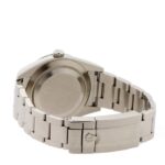 Rolex Explorer 39mm — photo 9