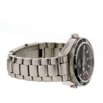 Omega Planet Ocean 42mm — photo 9