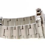 Rolex Sea Dweller 16600 1998' U series — photo 8
