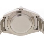 Rolex Explorer 39mm — photo 10
